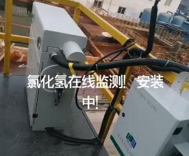 �Ȼ����ھ��O(ji��n)�y(c��)ҕ�l