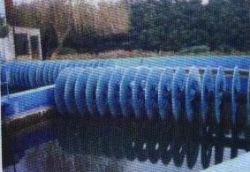 �D(zhu��n)�P�ؚ�C(j��)