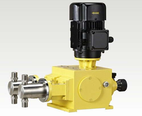 2J-Xϵ������ʽӋ����