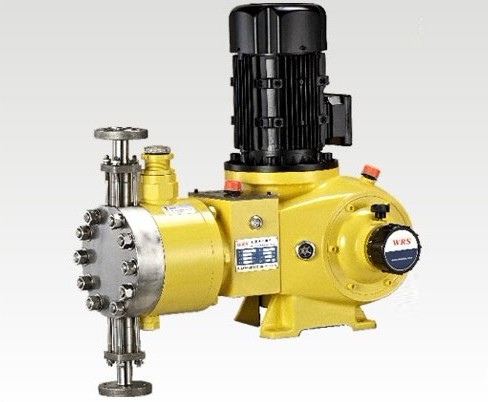 JYZRϵ��Һ��ʽ��ĤʽӋ(j��)����